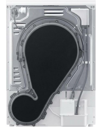 Сушильна машина Samsung DV90BBA245AWUA
