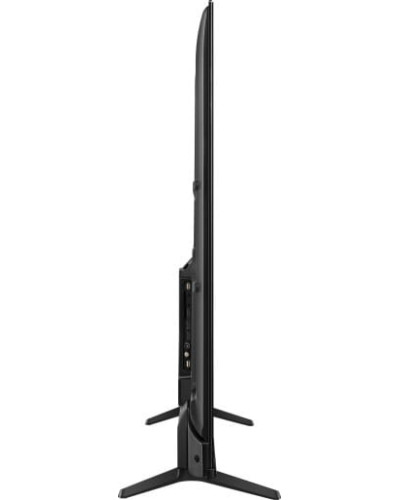 Телевізор Hisense 65A6K