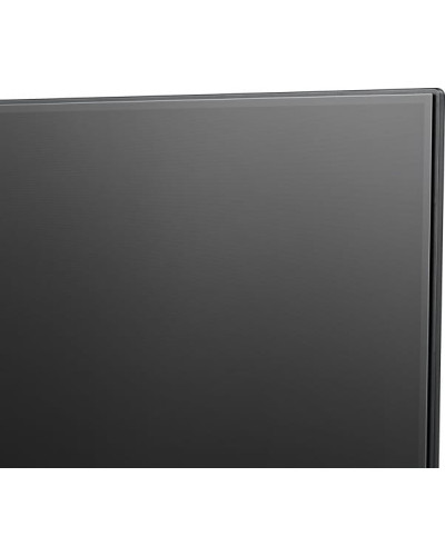 Телевізор Hisense 65A6K