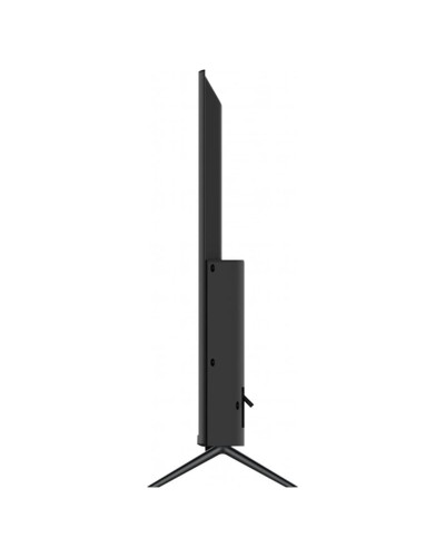 Телевизор Kivi 40F740NB