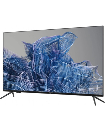 Телевизор Kivi 40F740NB