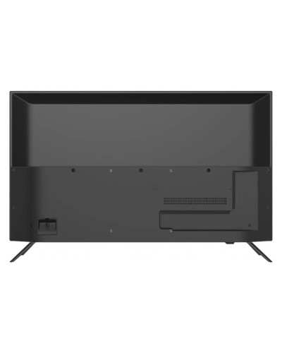 Телевизор Kivi 40F740NB