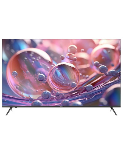 Телевiзор Kivi 50U760QB