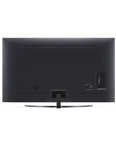 Телевiзор LG 70NANO766QA
