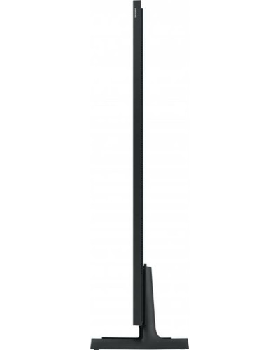 Телевiзор Samsung QE55LS03BAUXUA