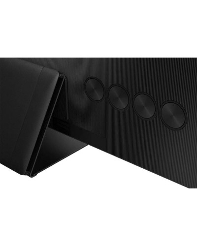 Телевизор Samsung QE55S95CAUXUA