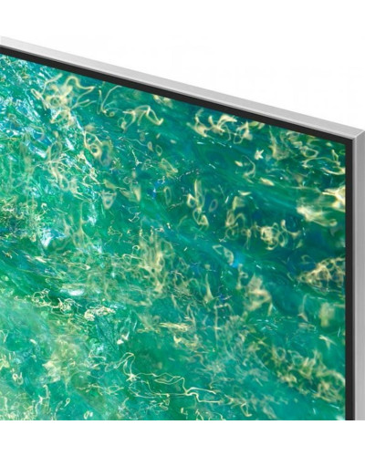 Телевизор Samsung QE75QN85CAUXUA