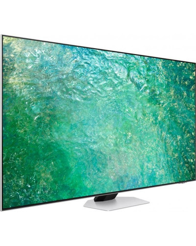 Телевизор Samsung QE75QN85CAUXUA