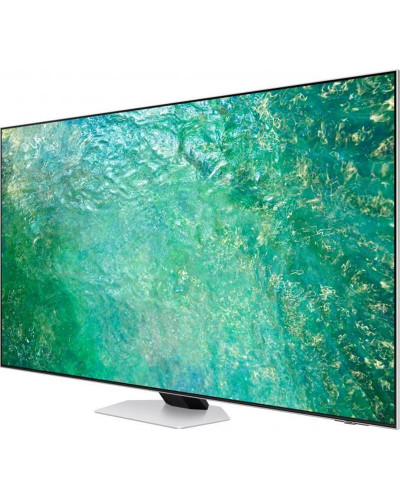 Телевизор Samsung QE75QN85CAUXUA