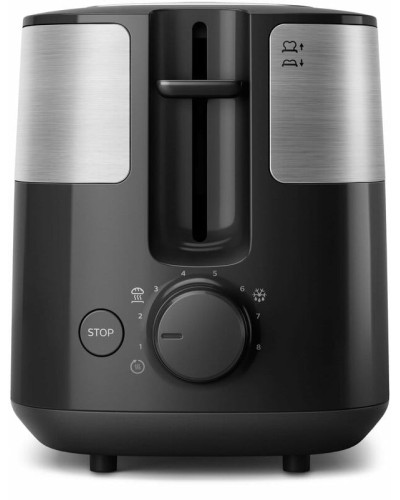 Тостер Philips HD2517/90