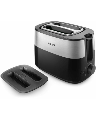 Тостер Philips HD2517/90