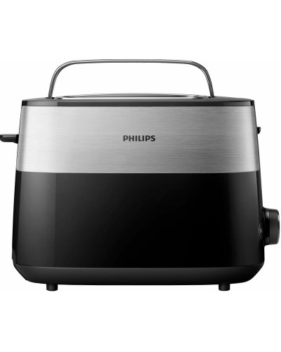 Тостер Philips HD2517/90