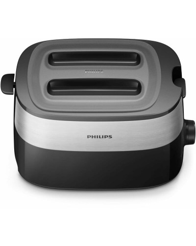 Тостер Philips HD2517/90