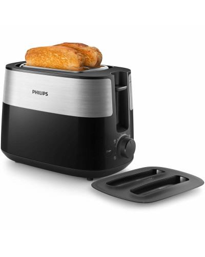 Тостер Philips HD2517/90