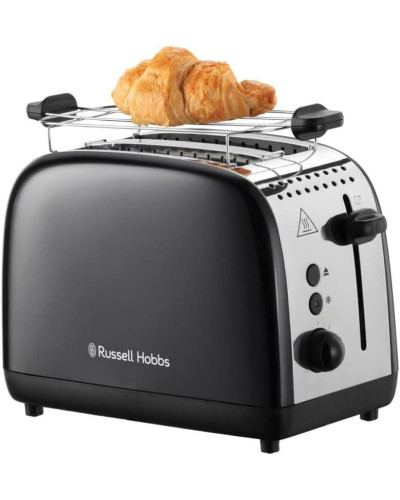 Тостер Russell Hobbs 26550-56 Colours Plus