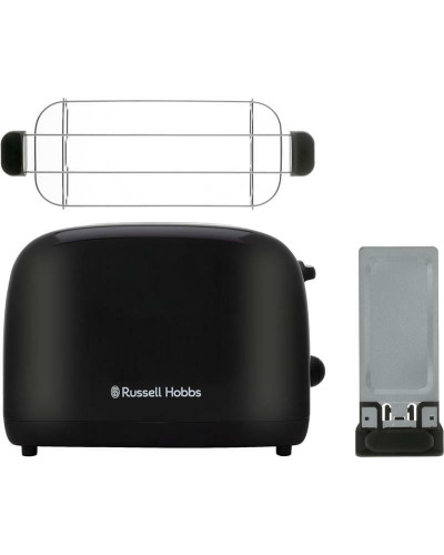 Тостер Russell Hobbs 26550-56 Colours Plus