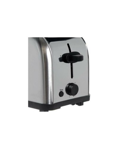 Тостер Tefal TT330D30