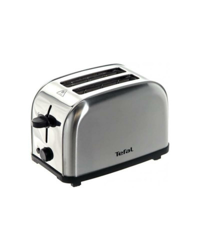 Тостер Tefal TT330D30