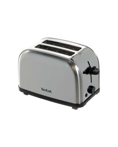 Тостер Tefal TT330D30