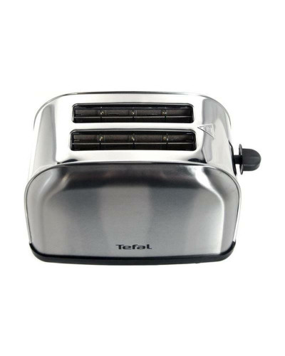 Тостер Tefal TT330D30