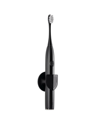 Розумна зубна електрощітка Oclean Endurance Electric Toothbrush Black (6970810552386)