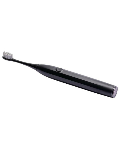 Розумна зубна електрощітка Oclean Endurance Electric Toothbrush Black (6970810552386)