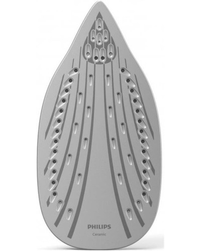 Праска Philips DST3040/70