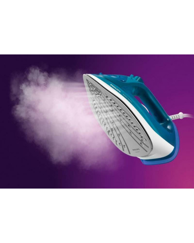 Праска Philips DST3040/70