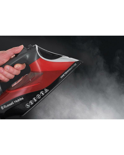 Праска Russell Hobbs 25090-56 One Temperature Iron