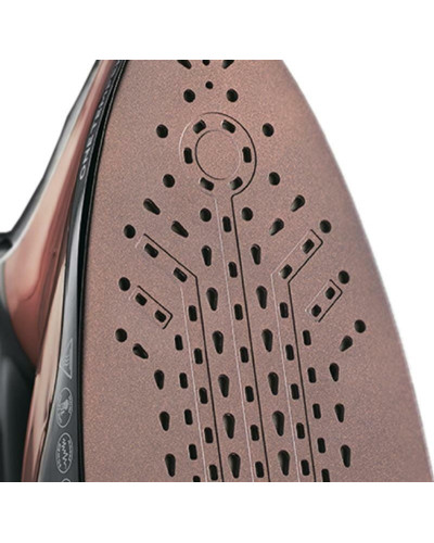 Праска Russell Hobbs 25090-56 One Temperature Iron