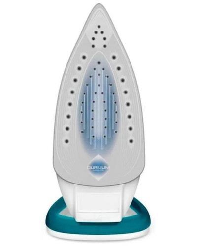 Утюг Tefal Easygliss Plus FV5718E0