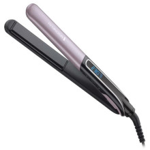 Утюжок (Выпрямитель) для волос Remington S6700 Sleek & Curl Expert
