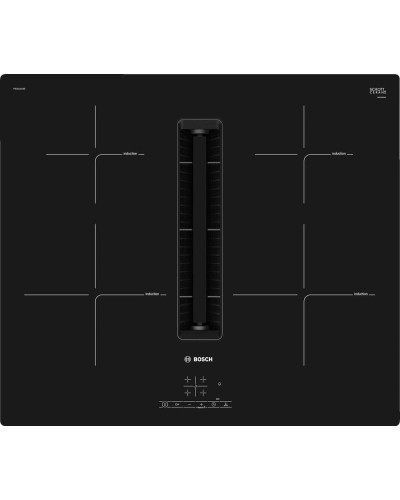 Варочная поверхность Bosch PIE611B15E