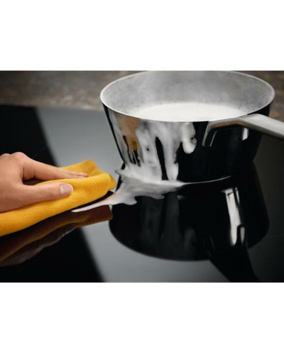 Варочная поверхность Electrolux CIT61443
