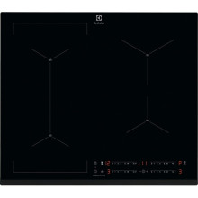 Варильна поверхня Electrolux EIS62449