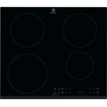 Варильна поверхня Electrolux LIR60433