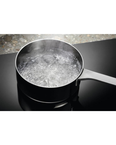 Варочная поверхность Electrolux LIR60433