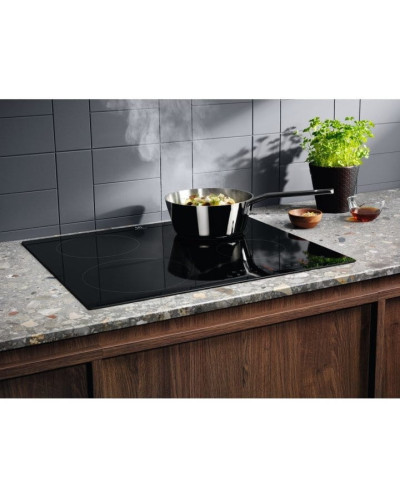 Варочная поверхность Electrolux LIR60433