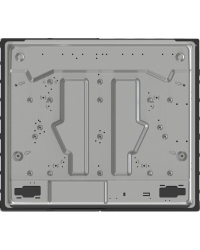 Варочная поверхность Gorenje GKTW642SYB