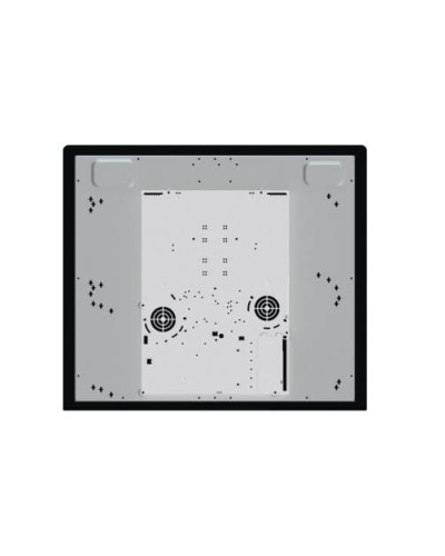 Варочная поверхность Gorenje IT641BSC7