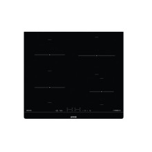 Варочная поверхность Gorenje IT641BSC7