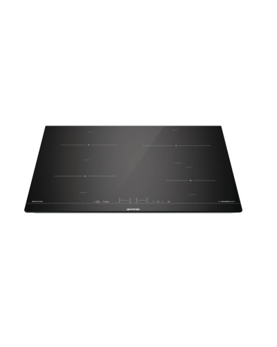 Варочная поверхность Gorenje IT641BSC7