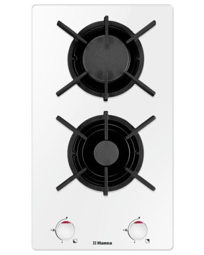 Варочная поверхность Hansa BHKW330500