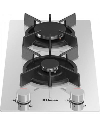Варочная поверхность Hansa BHKW330500