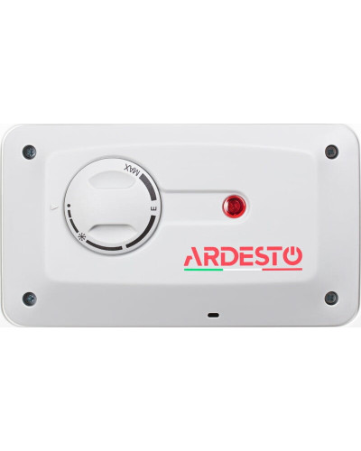 Водонагрівач Ardesto EWH-15UMWMI (3100842)
