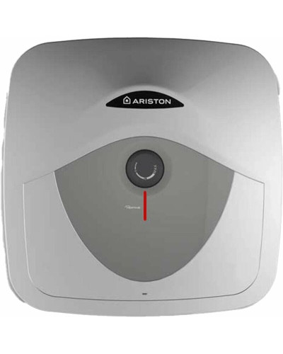 Водонагрівач Ariston ANDRIS RS 10/3
