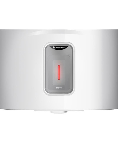 Водонагреватель Ariston LYDOS R 100 V