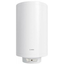 Водонагрівач Bosch Tronic 8000T ES 100-5 2000W BO H1X-EDWRB