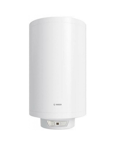 Водонагрівач Bosch Tronic 8000T ES 100-5 2000W BO H1X-EDWRB