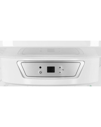 Водонагрівач Bosch Tronic 8000T ES 100-5 2000W BO H1X-EDWRB